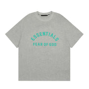 Fear Of God Essentials Tee