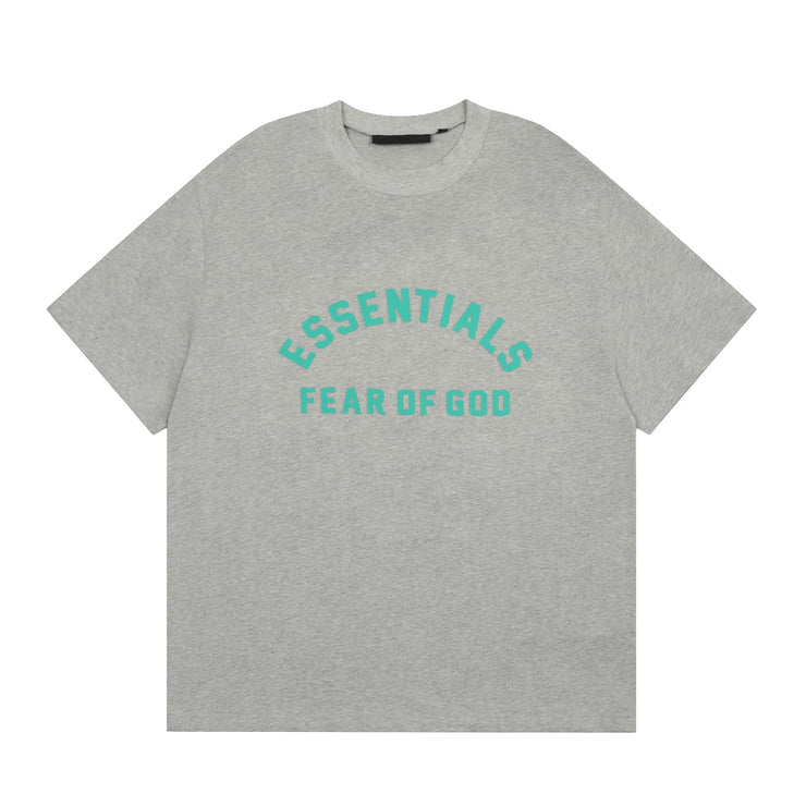 Fear Of God Essentials Tee