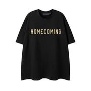 Fear Of God Homecoming Tee