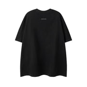Fear Of God Homecoming Tee