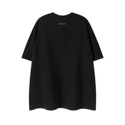 Fear Of God Tee
