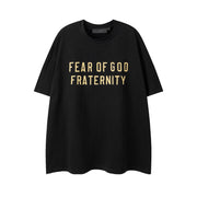 Fear Of God Tee
