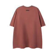 Fear Of God Tee