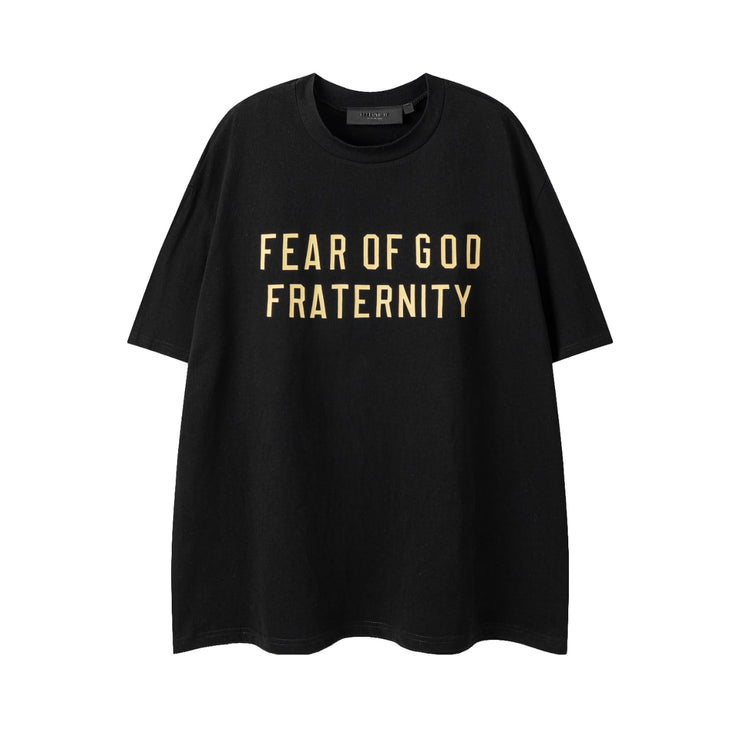 Fear Of God Tee