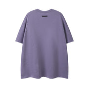 Fear Of God Tee