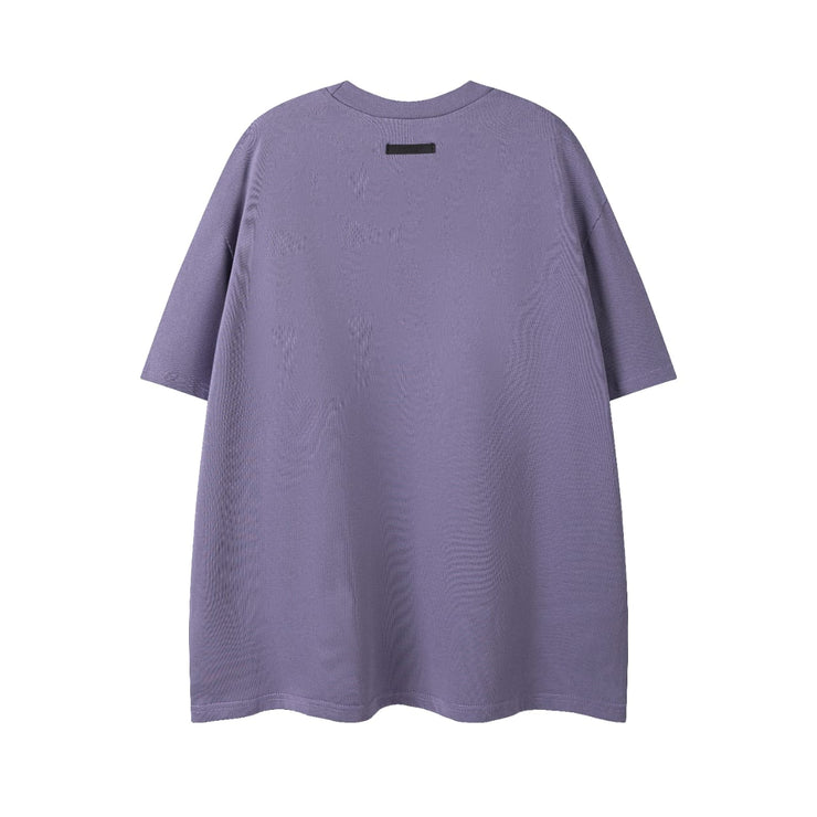 Fear Of God Tee