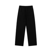 ESSENTIALS Signature Sweatpant