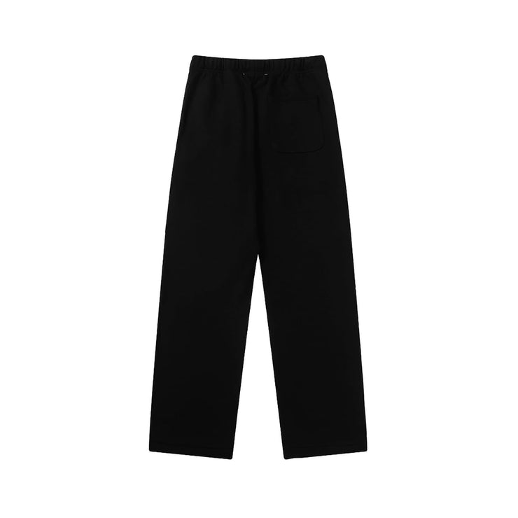 ESSENTIALS Signature Sweatpant