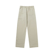 ESSENTIALS Signature Sweatpant