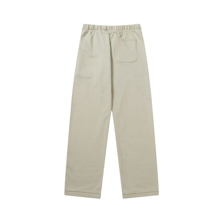 ESSENTIALS Signature Sweatpant