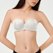 Anytime Strapless - Push-Up Bra