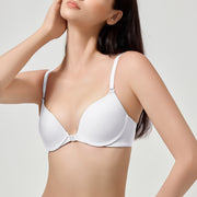 Anytime Seamless T-Shirt Bra | For Petite Sizes | EU1