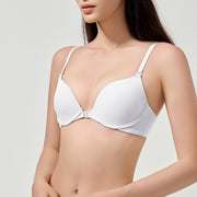 Anytime Seamless T-Shirt Bra | For Petite Sizes | EU1