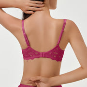 Date Night Lace - Push-Up Bra