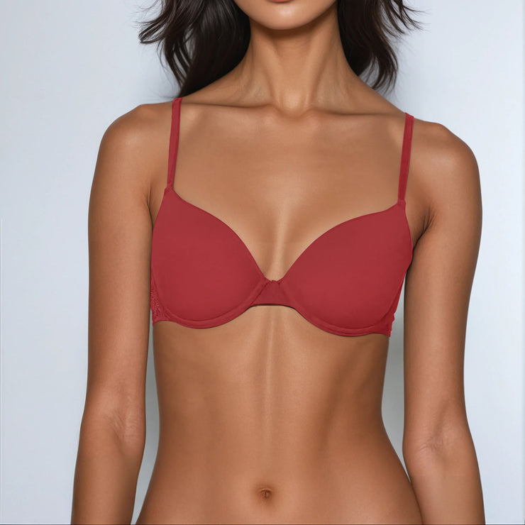 24/7 Lift - Push-up Bra