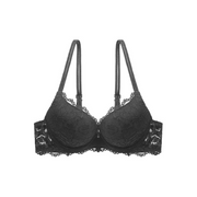 Date Night Lace - Push-Up Bra