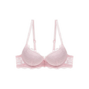 Date Night Lace - Push-Up Bra