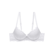 Date Night Lace - Push-Up Bra