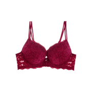 Date Night Lace - Push-Up Bra