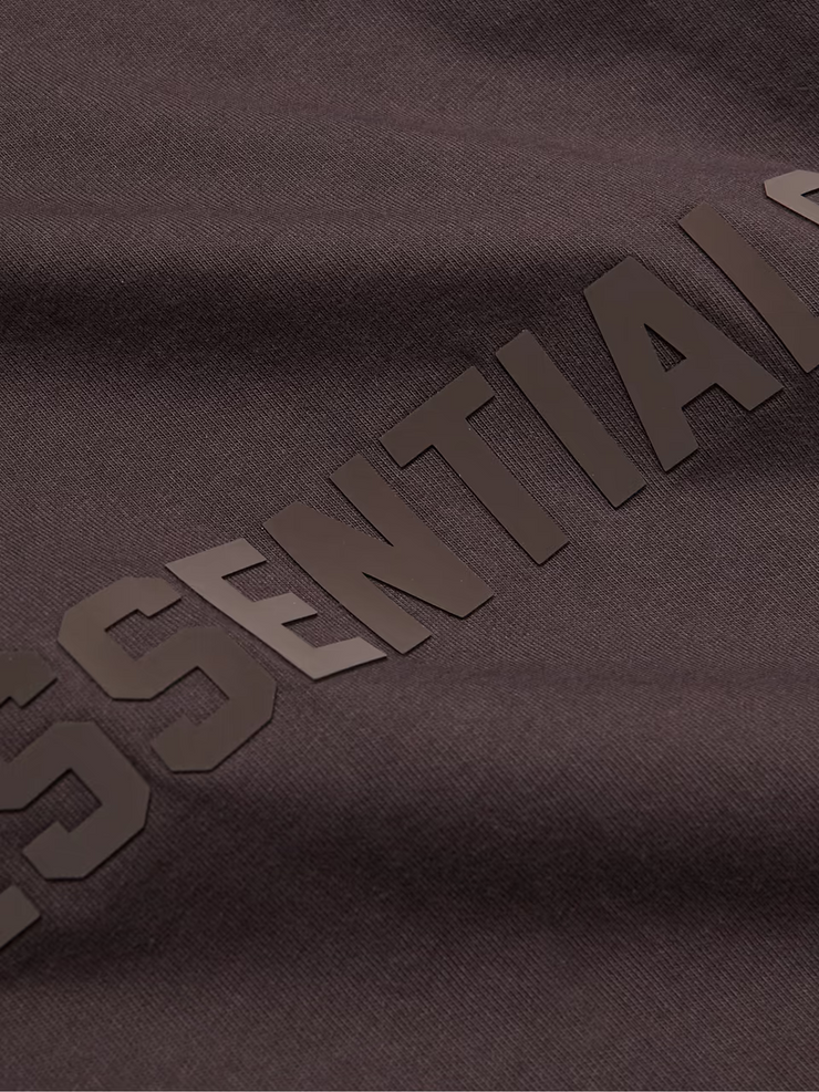 Logo-Appliquéd Cotton-Blend Jersey Hoodie