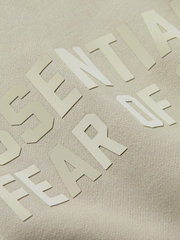 Logo-Appliquéd Cotton-Blend Jersey Hoodie