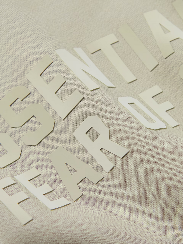 Logo-Appliquéd Cotton-Blend Jersey Hoodie