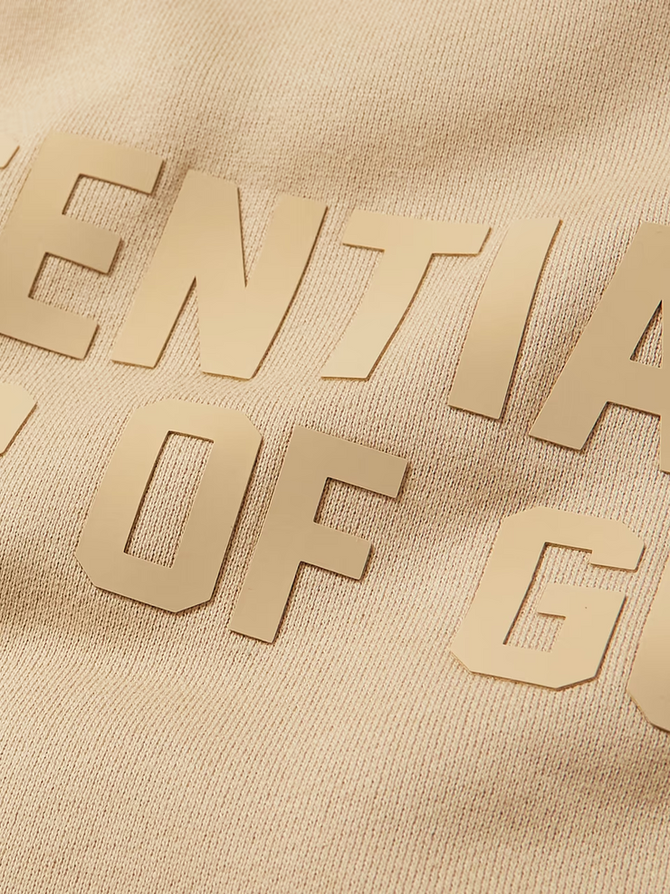 Logo-Appliquéd Fleece-Back Cotton-Blend Jersey Hoodie