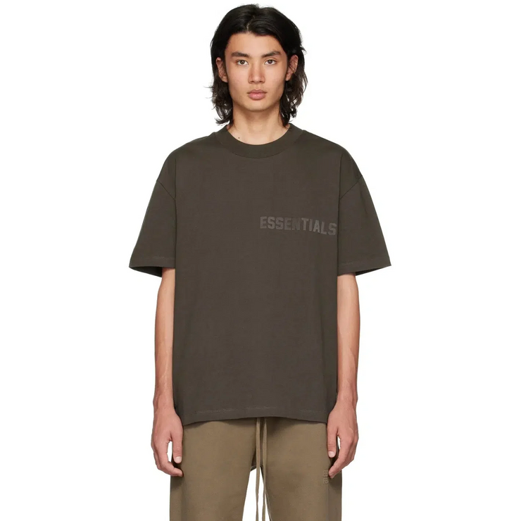 FOG - Fear Of God Essentials &