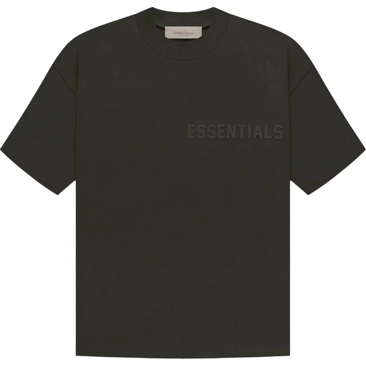 FOG - Fear Of God Essentials &