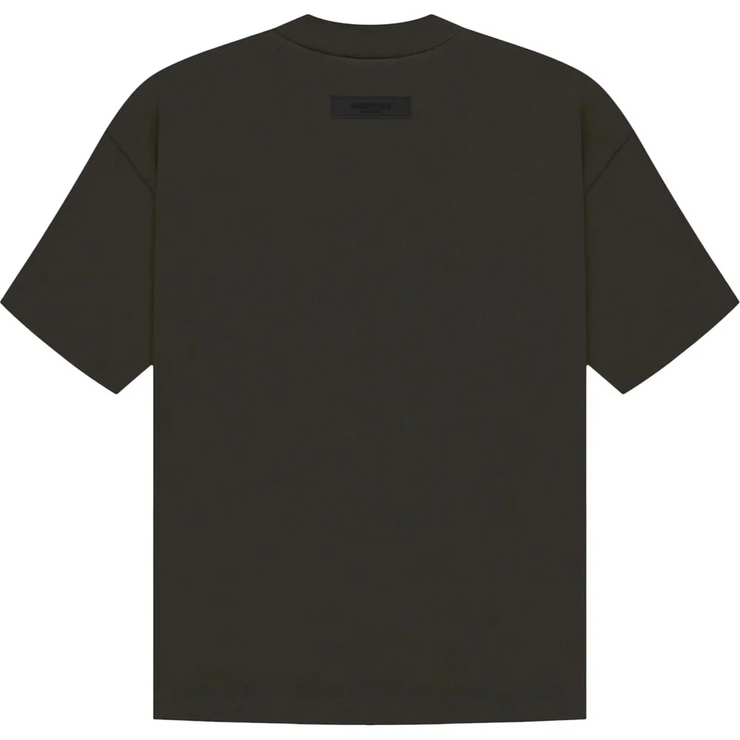 FOG - Fear Of God Essentials &