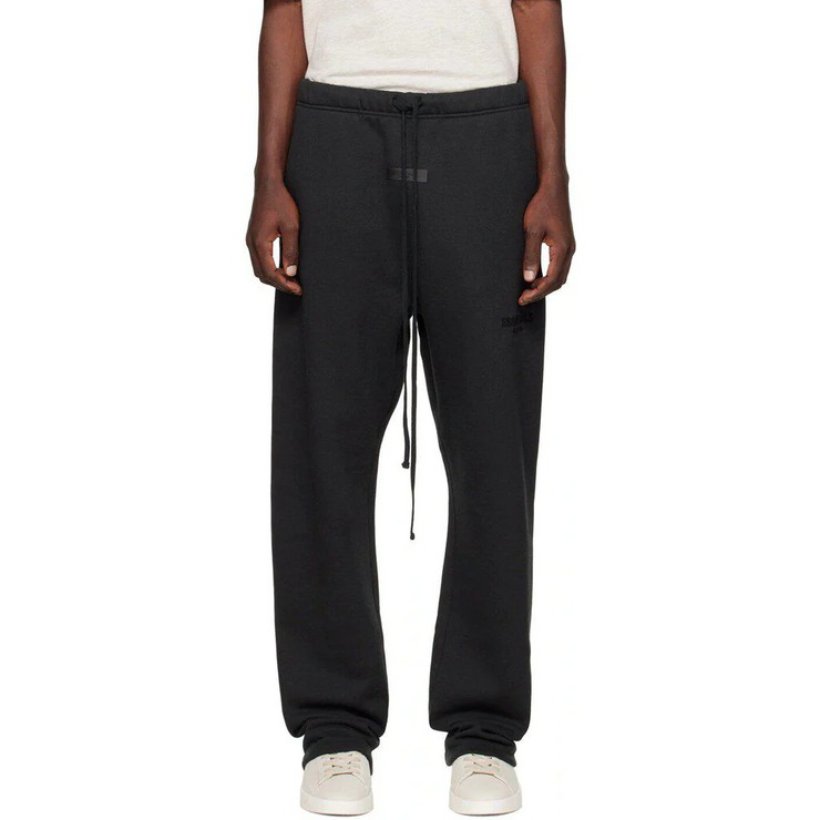Fear Of God Essentials Relaxed Sweatpants &