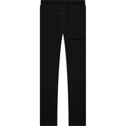 Fear Of God Essentials Relaxed Sweatpants 'Stretch Limo'