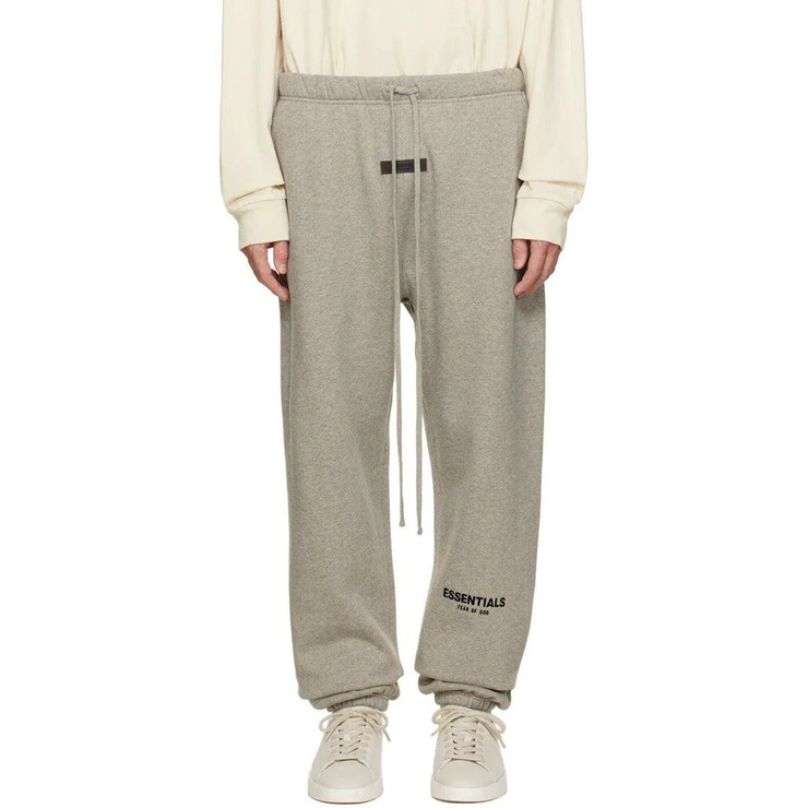 Fear Of God Essentials Sweatpant &