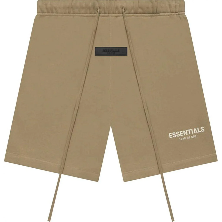Fear Of God Essentials &