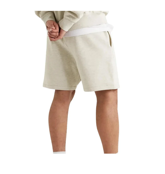 ESSENTIALS SHORTS &