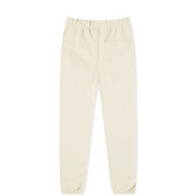FEAR OF GOD ESSENTIALS TRACK PANTS TAUPE