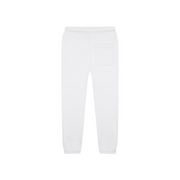 FEAR OF GOD ESSENTIALS TRACK PANTS TAUPE