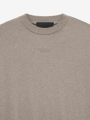 ESSENTIALS Essentials Tee
