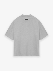 ESSENTIALS Crewneck T-shirt