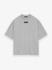 ESSENTIALS Crewneck T-shirt