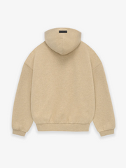 ESSENTIALS Essentials Hoodie