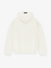 ESSENTIALS Essentials Hoodie