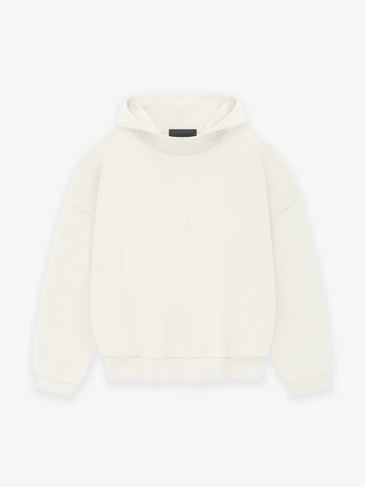 ESSENTIALS Essentials Hoodie