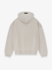 ESSENTIALS Essentials Hoodie