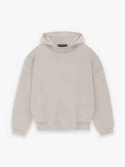 ESSENTIALS Essentials Hoodie