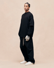 ESSENTIALS Essentials LS Tee