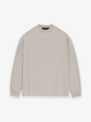 ESSENTIALS Essentials LS Tee