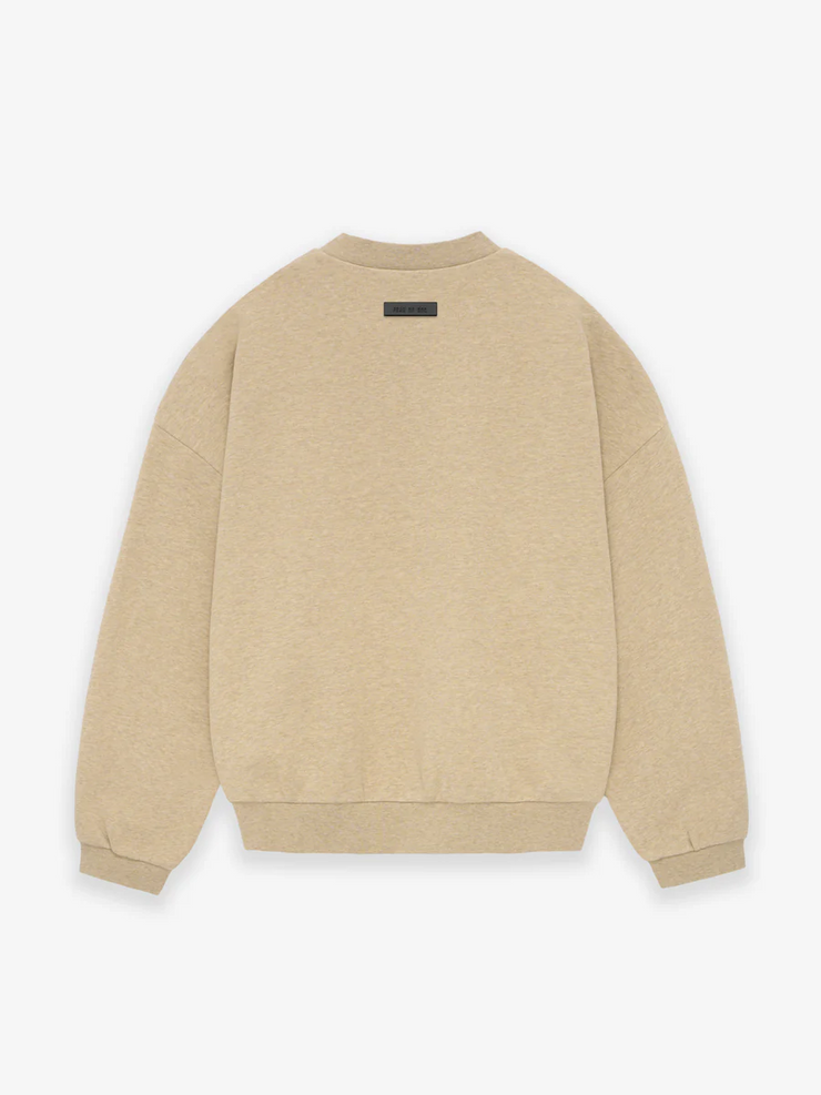 ESSENTIALS Essentials LS Tee