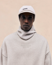 ESSENTIALS Essentials LS Tee