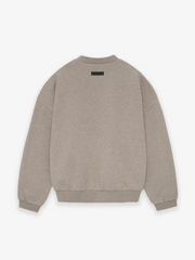 ESSENTIALS Essentials LS Tee